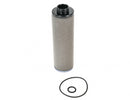 Atlas Copco Coalescing Filter Kit Replacement - 2901300405