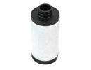Atlas Copco Coalescing Filter Replacement - 1617703907