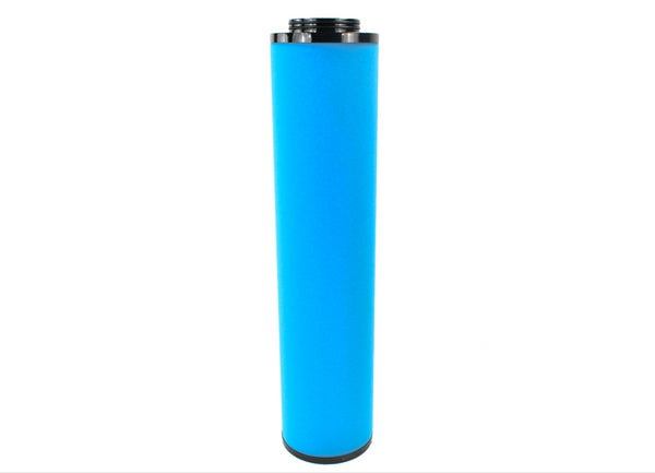 Atlas Copco Coalescing Filter Replacement - 1617704301