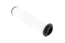 Atlas Copco Coalescing Filter Replacement - 1617704303