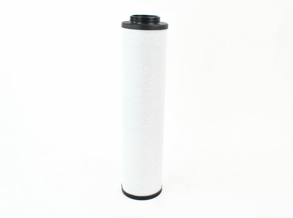 Atlas Copco Coalescing Filter Replacement - 2901054400