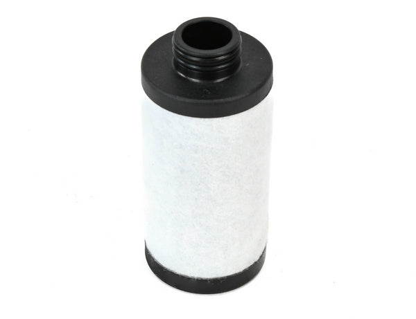Atlas Copco Coalescing Filter Replacement - 2901200301