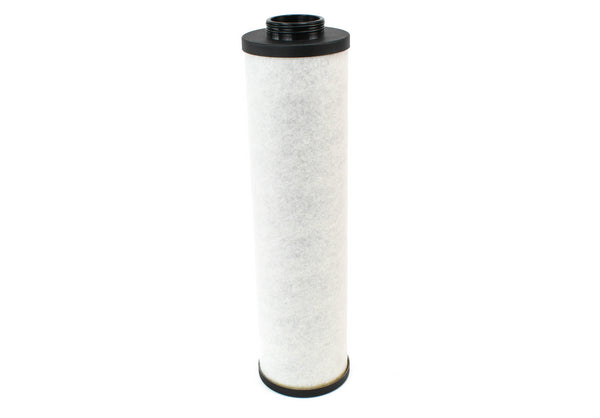 Atlas Copco Coalescing Filter Replacement - 2901200306
