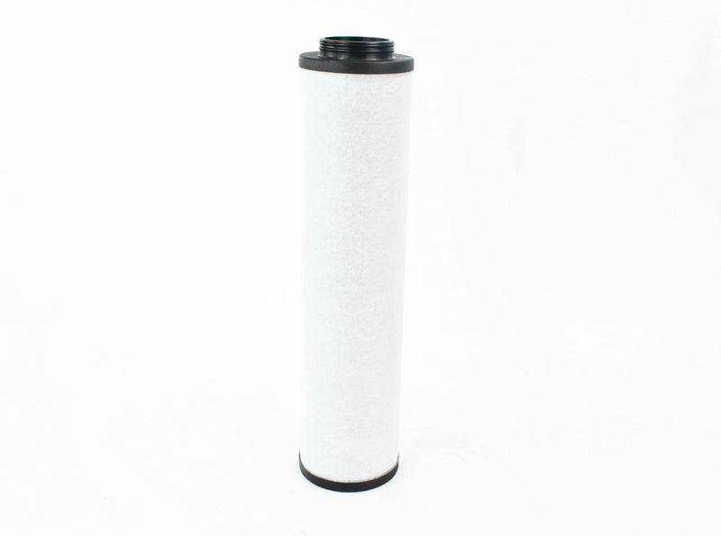 Atlas Copco Coalescing Filter Replacement - 2901200308