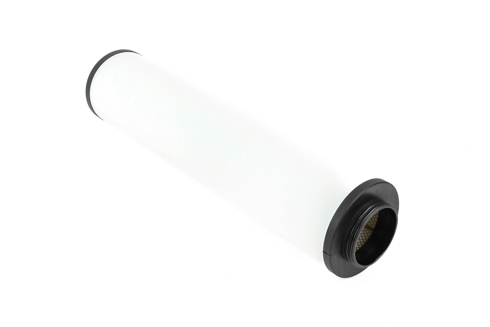 980331 Atlas Copco Coalescing Filter Replacement - 2901200309