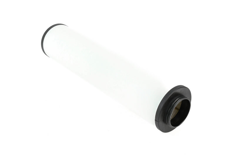 Atlas Copco Coalescing Filter Replacement - 2901200309