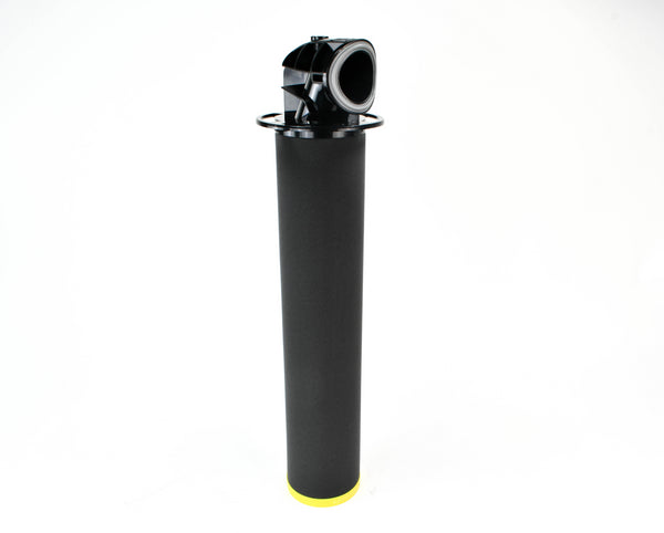 Atlas Copco Coalescing Filter Replacement - 2901207939