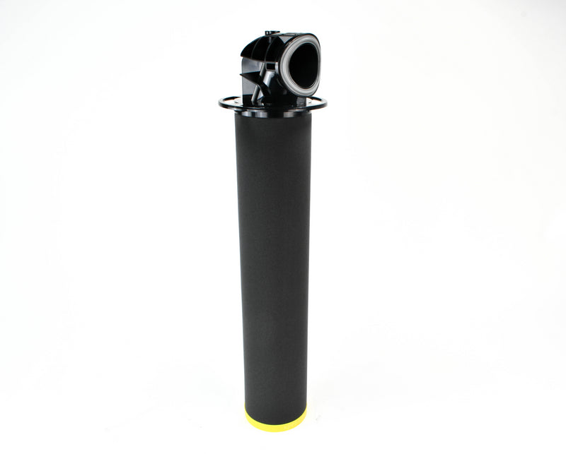 Atlas Copco Coalescing Filter Replacement - 2901207939