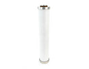 Atlas Copco Coalescing Filter Replacement - EKF9012DD-B