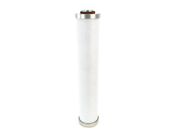 Atlas Copco Coalescing Filter Replacement - EKF9012DD-B