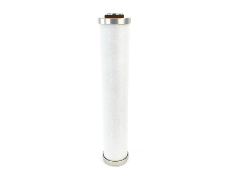 Atlas Copco Coalescing Filter Replacement - EKF9012DD-B