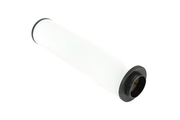 Atlas Copco Coalescing Filter Replacement - PD390