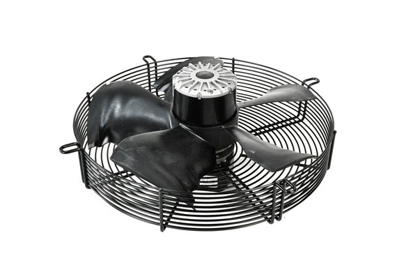 Atlas Copco Fan Replacement - 2203048800