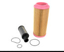 Atlas Copco Filter Kit Replacement - 2901164200