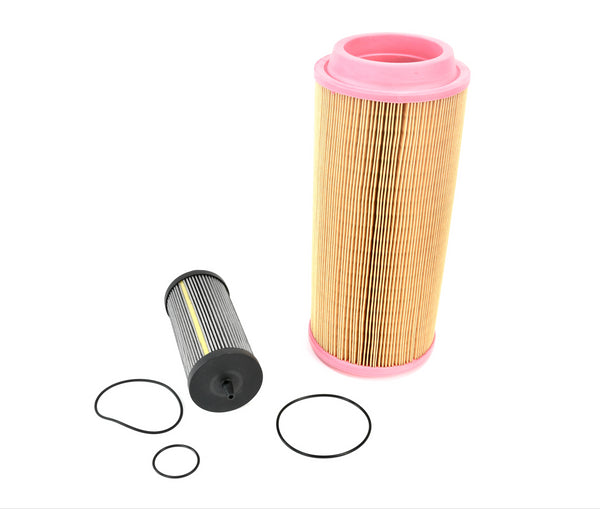 Atlas Copco Filter Kit Replacement - 2901164200