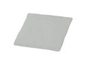Atlas Copco Filter Pad Replacement - 1089955675
