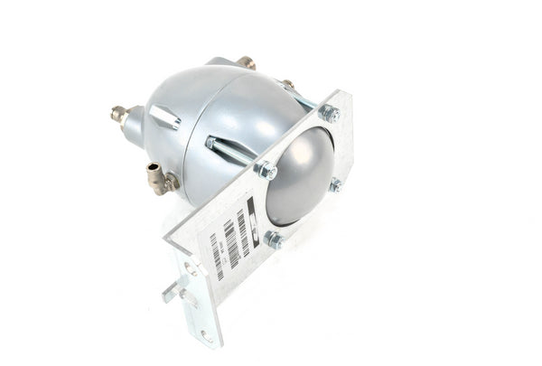 Atlas Copco Float Drain Assembly Replacement - 1625720019