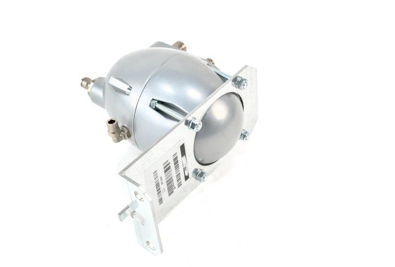 Atlas Copco Float Drain Assembly Replacement - 1625720019