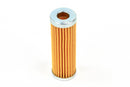 Atlas Copco Fuel Filter Replacement - 2913318100