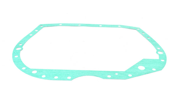 Atlas Copco Gasket Replacement - 1202700900