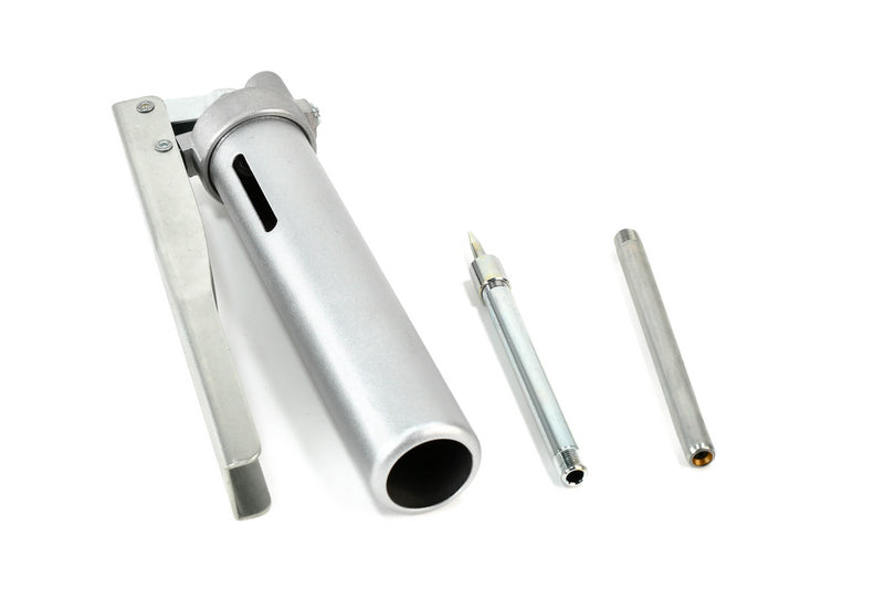Atlas Copco Grease Pump Set Replacement - 2903013900