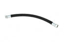 Atlas Copco Hose Assembly Replacement - 0574806515