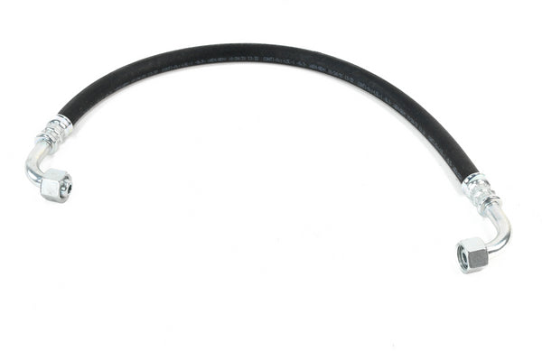 Atlas Copco Hose Assembly Replacement - 574991415