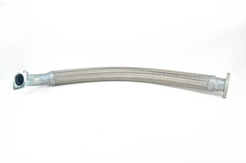 Atlas Copco Hose Replacement - 1622361900