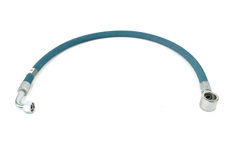 Atlas Copco Hose Replacement - 1625480709