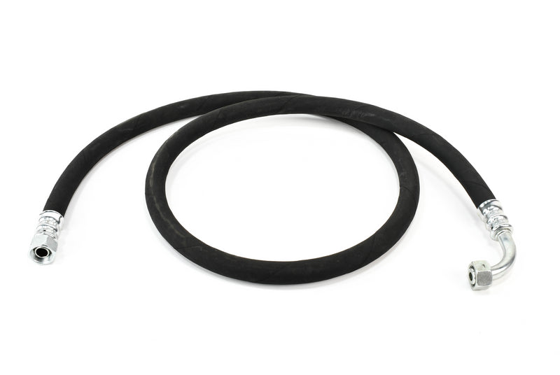 Atlas Copco Hose Replacement - 575012445