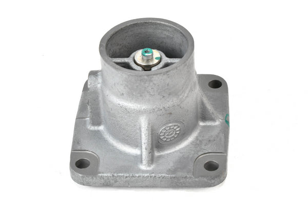 Atlas Copco Inlet Valve Assembly Replacement - 1625810100