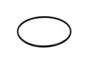 Atlas Copco O-Ring Replacement - 0663715400