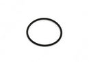 Atlas Copco O-Ring Replacement - 663211155