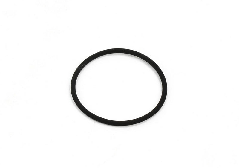 Atlas Copco O-Ring Replacement - 663211155