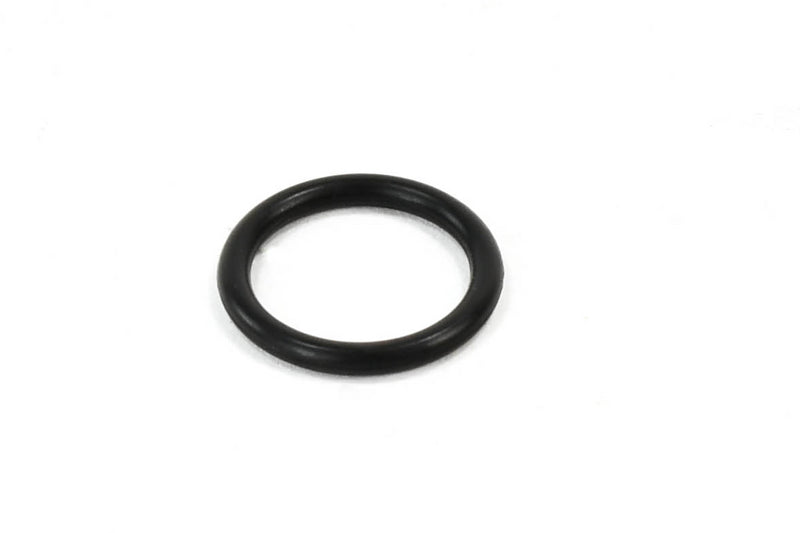 Atlas Copco O-Ring Replacement - 663211684