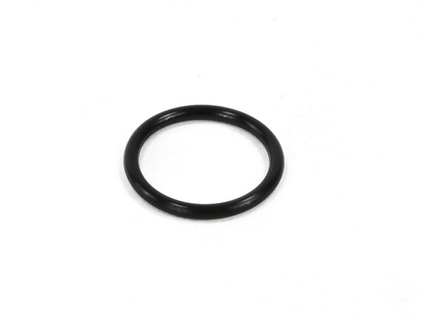 Atlas Copco O-Ring Replacement - 663211685