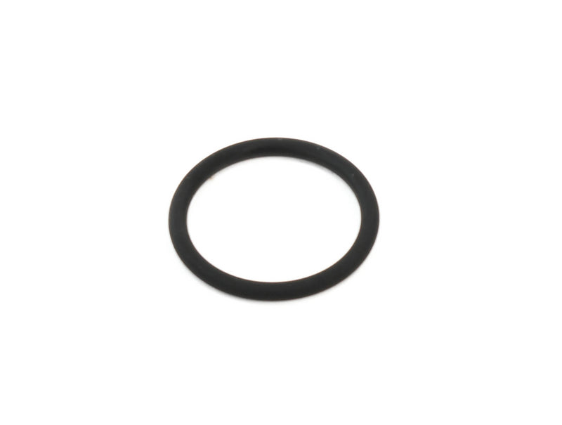 Atlas Copco O-Ring Replacement - 663312800