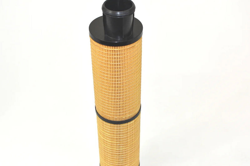 Atlas Copco Oil Filter Replacement - 1622-4601