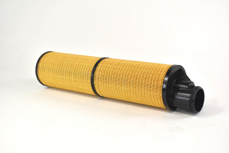 Atlas Copco Oil Filter Replacement - 1622460100