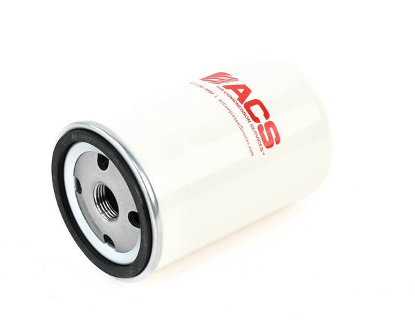 Atlas Copco Oil Filter Replacement - 2903033700