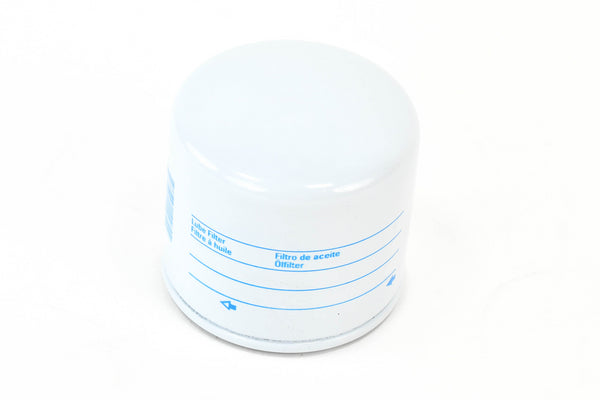Atlas Copco Oil Filter Replacement - 2913318000