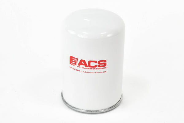 Atlas Copco Oil Filter Replacement - 9710178800