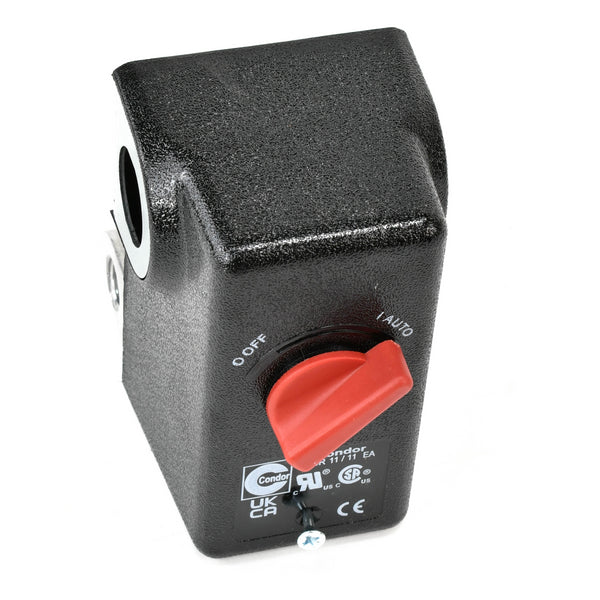 Atlas_Copco_Pressure_Switch_Re