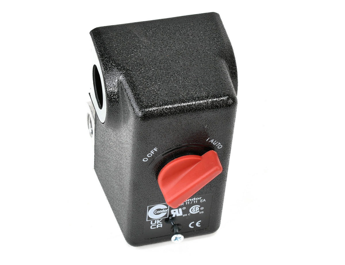 Atlas_Copco_Pressure_Switch_Re