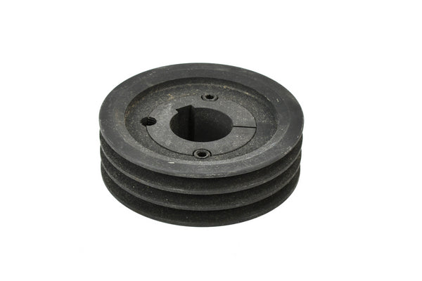 Atlas Copco Pulley Replacement - 1622027304