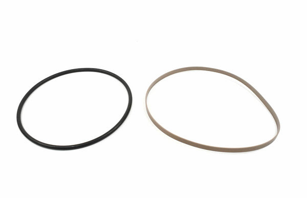 Atlas Copco Ring Seal Replacement - 1619614300