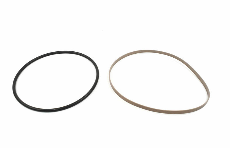 Atlas Copco Ring Seal Replacement - 1619614300