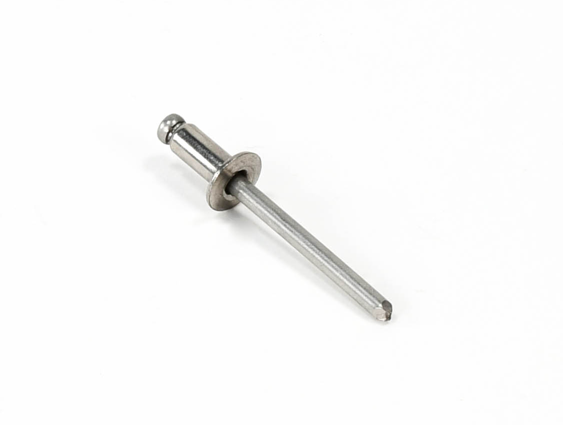 Atlas Rivet Atlas Copco Rivet Replacement - 1310032787