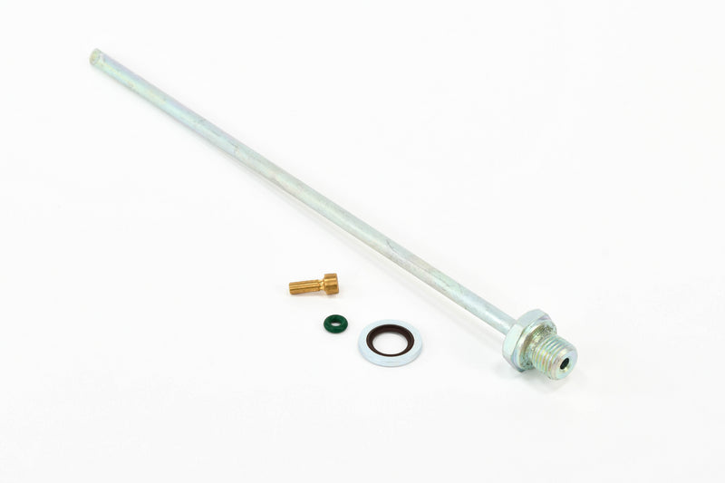 Atlas Copco Scavenge Line Kit Replacement - 2901161500