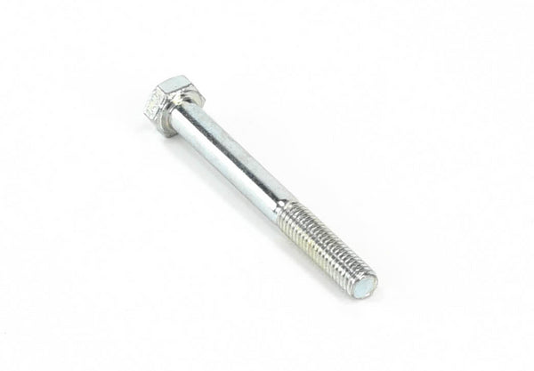Atlas Copco Screw Replacement - 0147121403